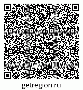 79068755708