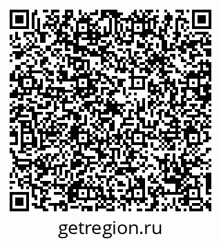 79068755710