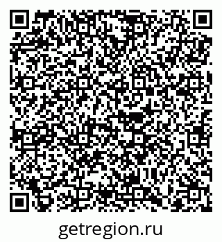 79068755711