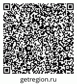 79068755712