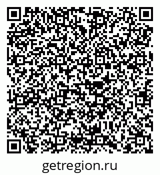 79068755714