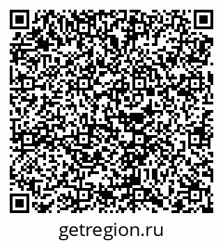 79068755715
