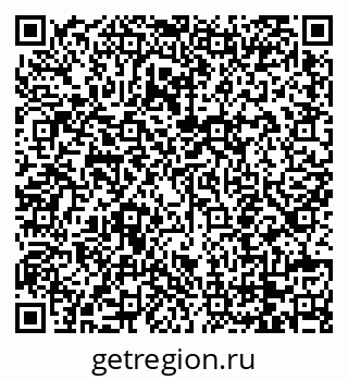 79068755717