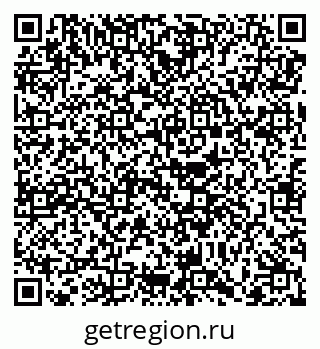 79068755718