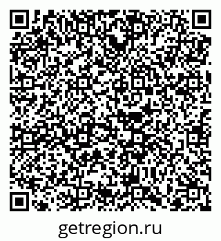 79068755719