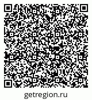 79068755721
