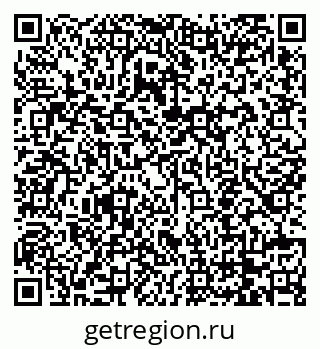 79068755723