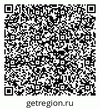 79068755725