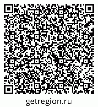 79068755727