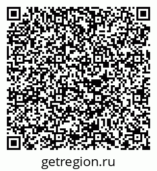 79068755728