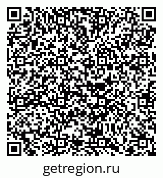 79068755729