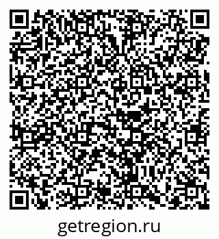 79068755730