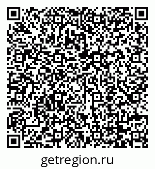 79068755732