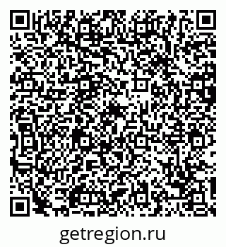 79068755733