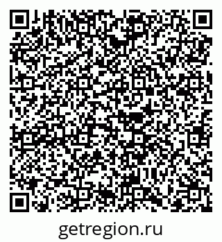 79068755736