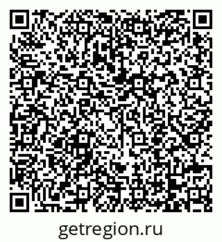 79068755737