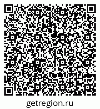 79068755738