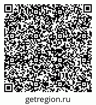 79068755740