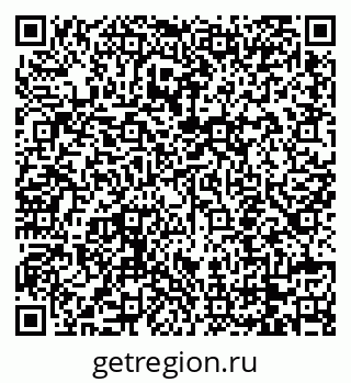 79068755741