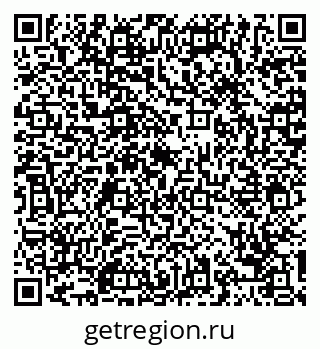 79068755744