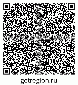 79068755745