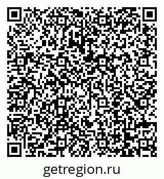 79068755747