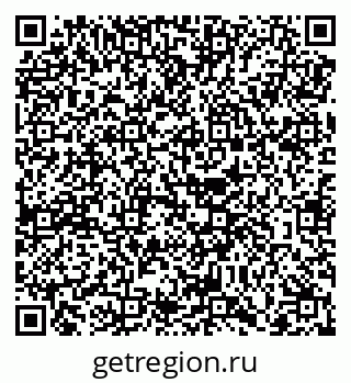 79068755749