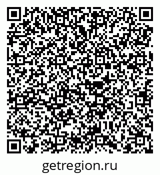 79068755751