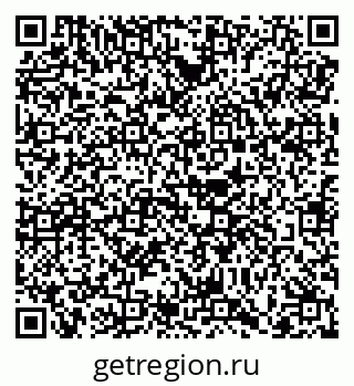 79068755752