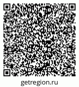 79068755753