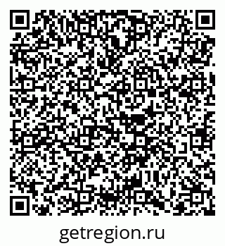 79068755754