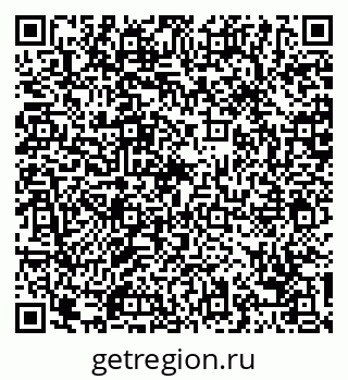 79068755755