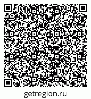 79068755756