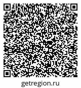 79068755757