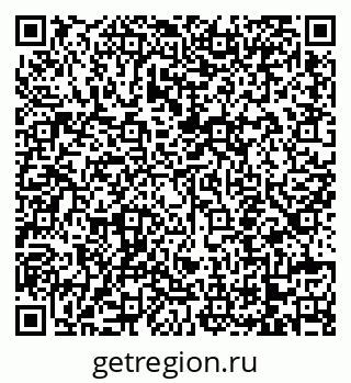 79068755759
