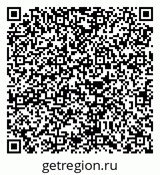 79068755760