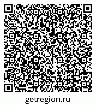 79068755761