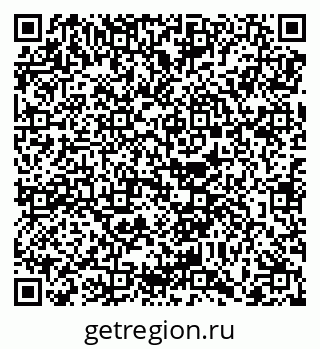 79068755763