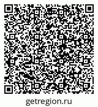79068755764