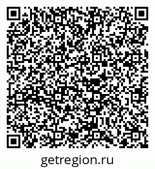 79068755765