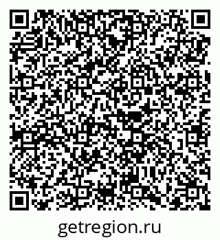 79068755767