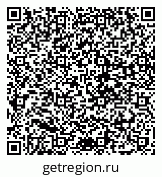 79068755768