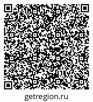 79068755769