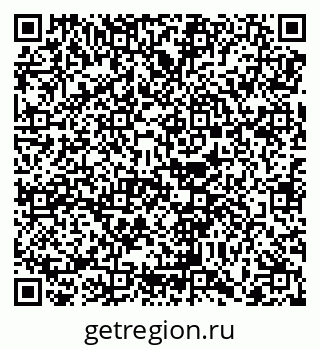 79068755770