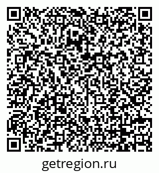 79068755772
