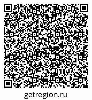 79068755775