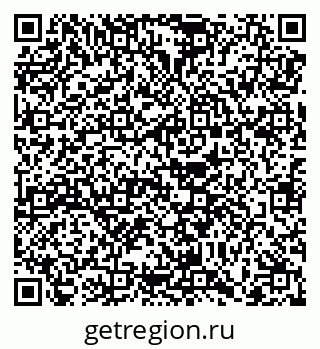 79068755776