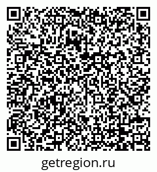 79068755777