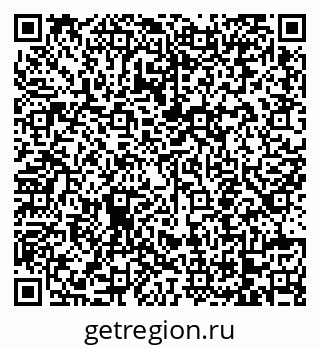 79068755778