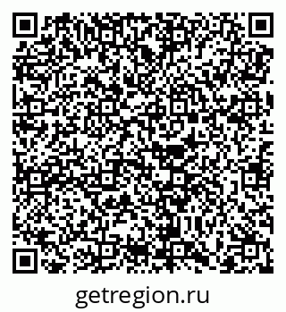 79068755780